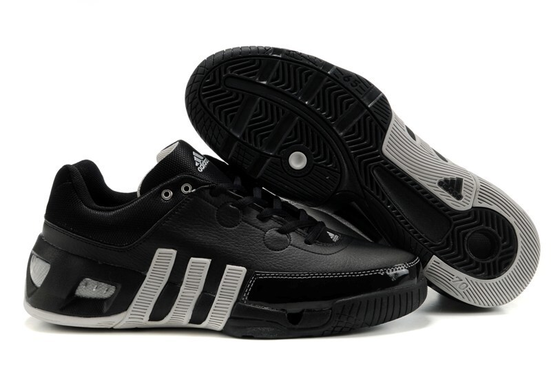 秒杀2012新款加内特6代篮球鞋阿迪达斯篮球鞋 高帮减震男鞋667856