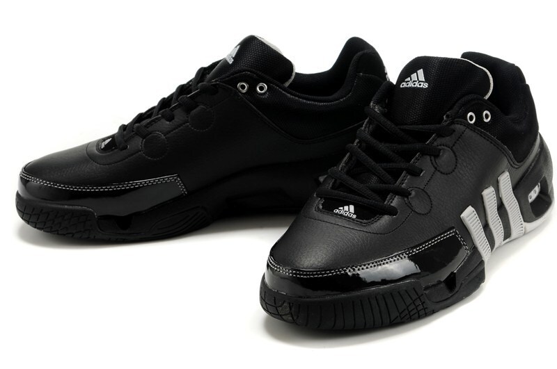 秒杀2012新款加内特6代篮球鞋阿迪达斯篮球鞋 高帮减震男鞋667856