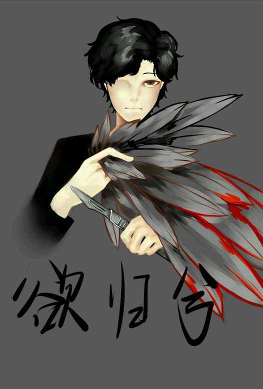 罗曼 悬疑推理 英美剧 搜索关键字:主角:sherlockholmes,johnhwatson