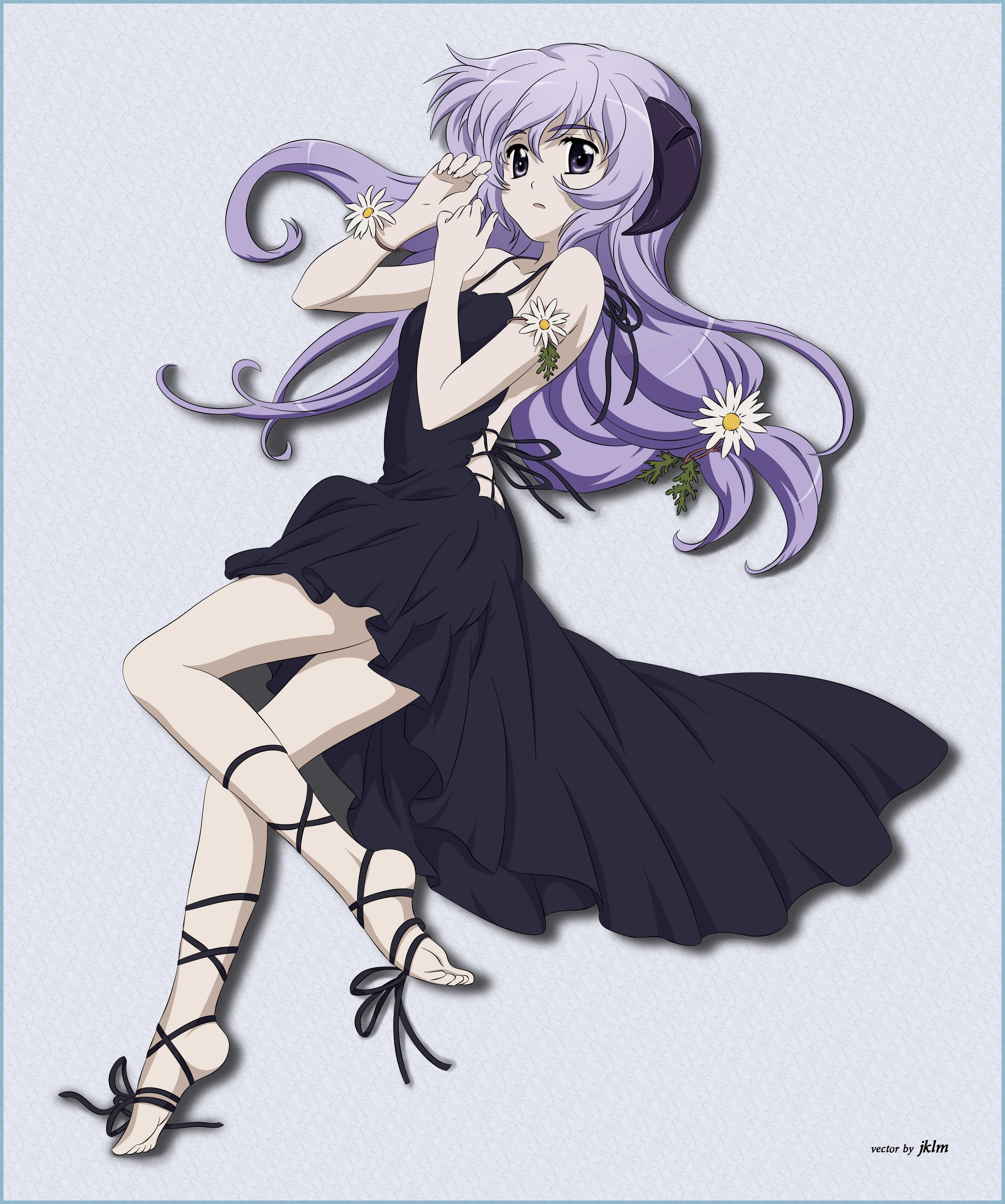 大家刷了一天也累了,送大家一些图片