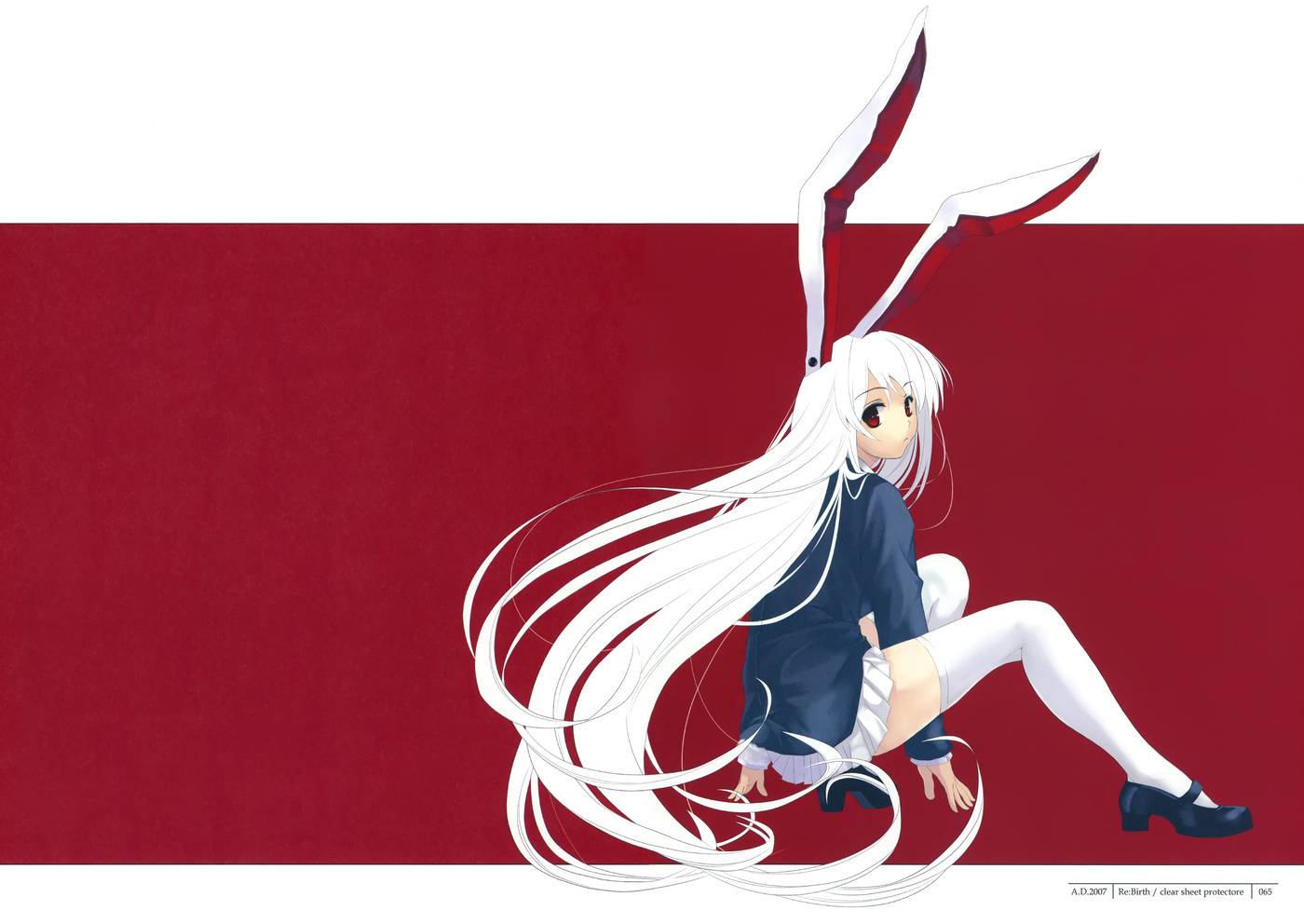 兔耳娘喜欢的看看吧23p-65jjj.com