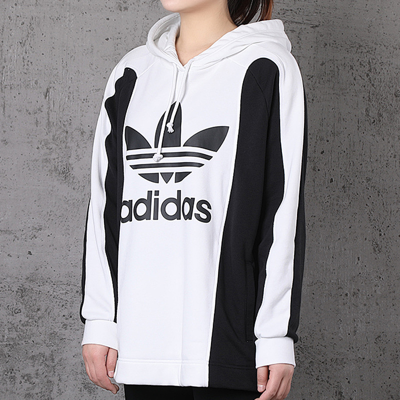 fl4127 女款卫衣 xs-xl 95