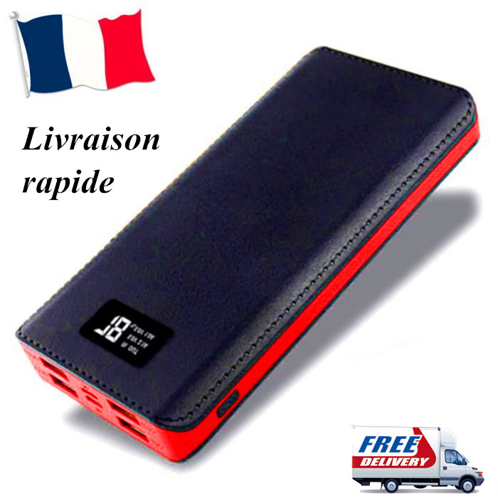 ario-r-50000mah-batterie-externe-haute-capacite-ec_副本.jpg