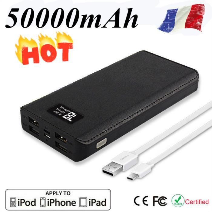 ruilin-r-50000mah-batterie-externe-portable-ecran.jpg