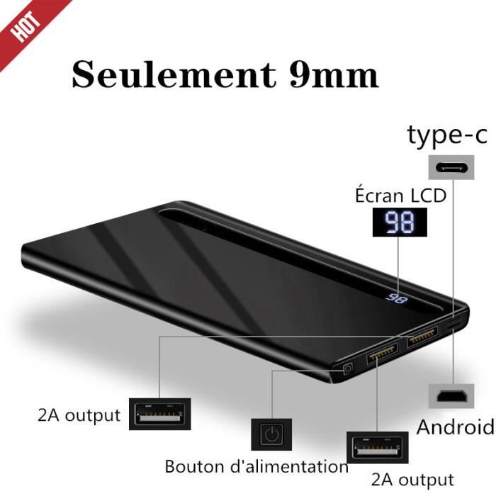 ario-r-20800mah-batterie-externe-portable-grand-ec (1).jpg