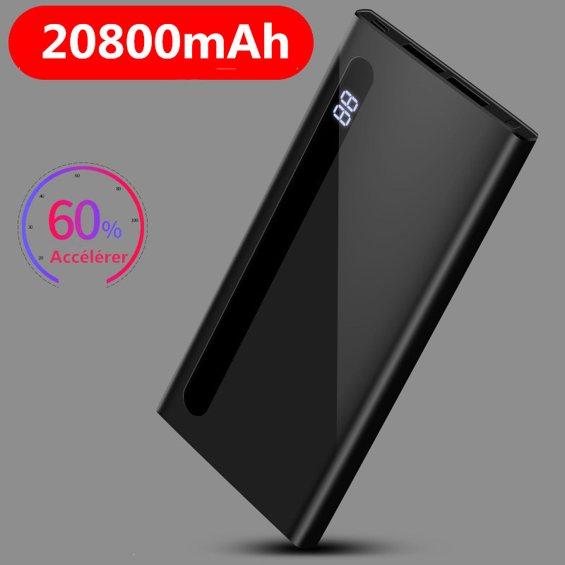 O1CN01DzMENJ1UfeT6TMIzt_!!1055092545_副本.jpg