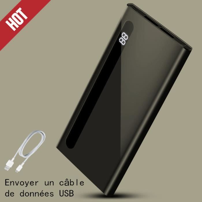 ario-r-20800mah-batterie-externe-portable-grand-ec.jpg