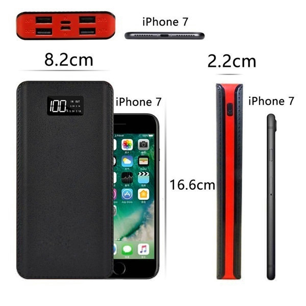 5b505753df01d70c02d3d7f8-1-original_副本.jpg
