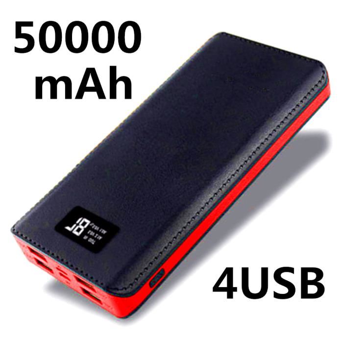 ario-r-50000mah-batterie-externe-haute-capacite-ec (2).jpg