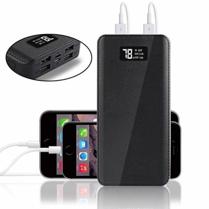 ruilin-r-50000mah-batterie-externe-portable-ecran (2).jpg