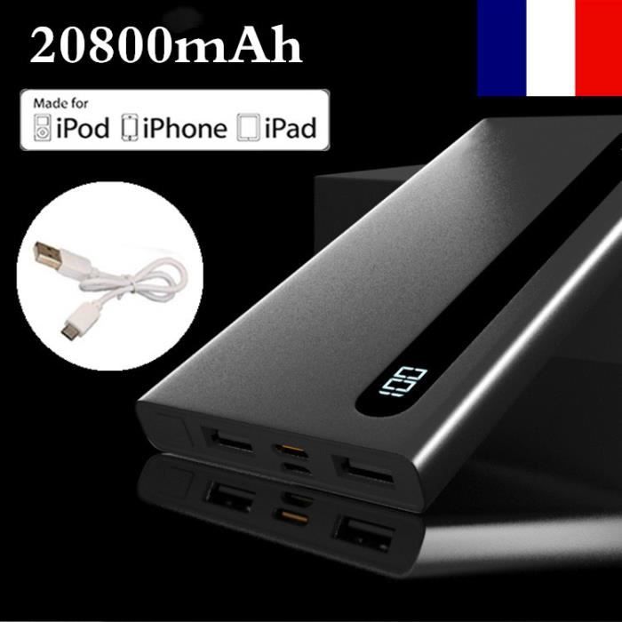 ario-r-20800mah-batterie-externe-portable-grand-ec (2).jpg