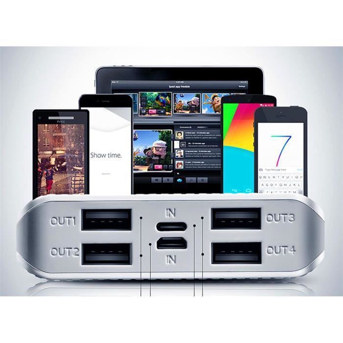 ario-r-50000mah-batterie-externe-haute-capacite-ec (1).jpg