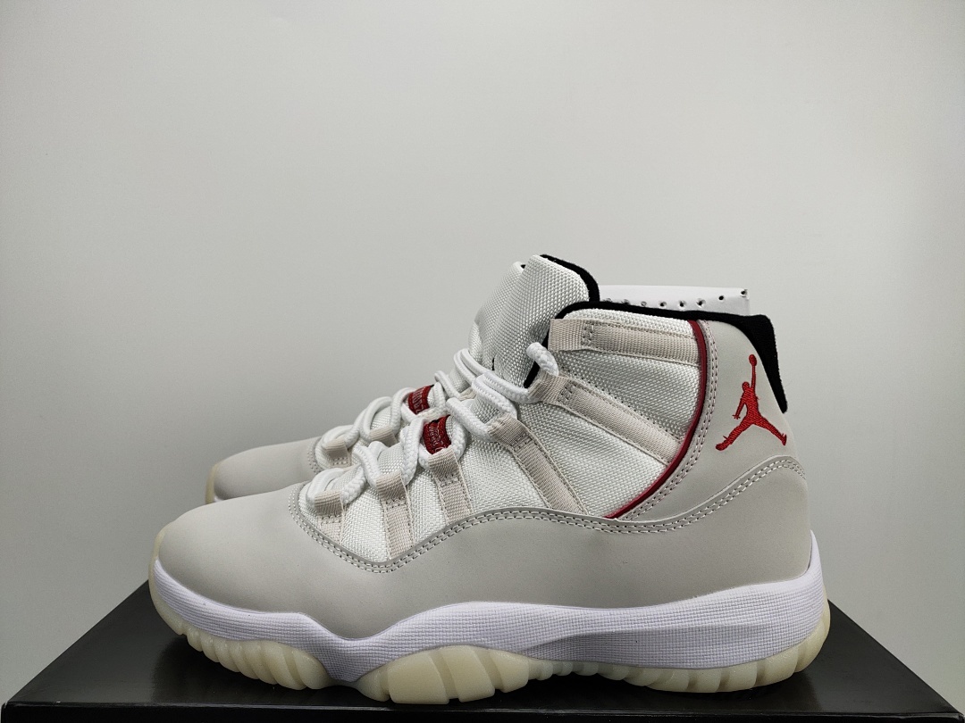 兔八哥男女鞋36-47#带半码