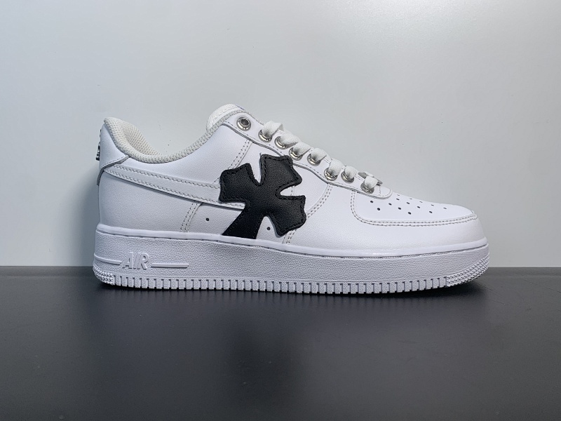 空军一号，克罗心！货号！315122-111