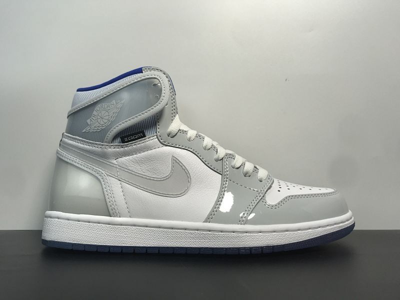 【DA50BA】小迪奥男女鞋全码，货号：ck6637-104 #原鞋开模 正确材料  原楦原纸打造 正确色卡 细节完美