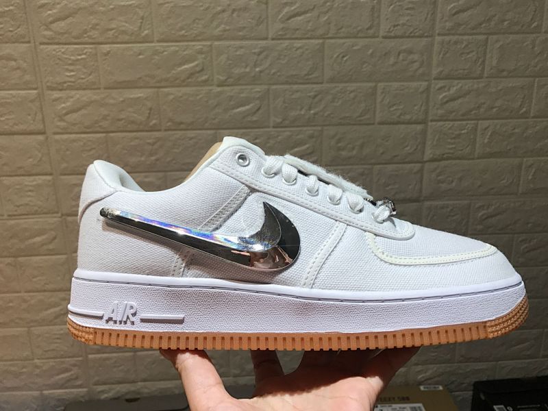 空军换勾40-47.5   最高版本