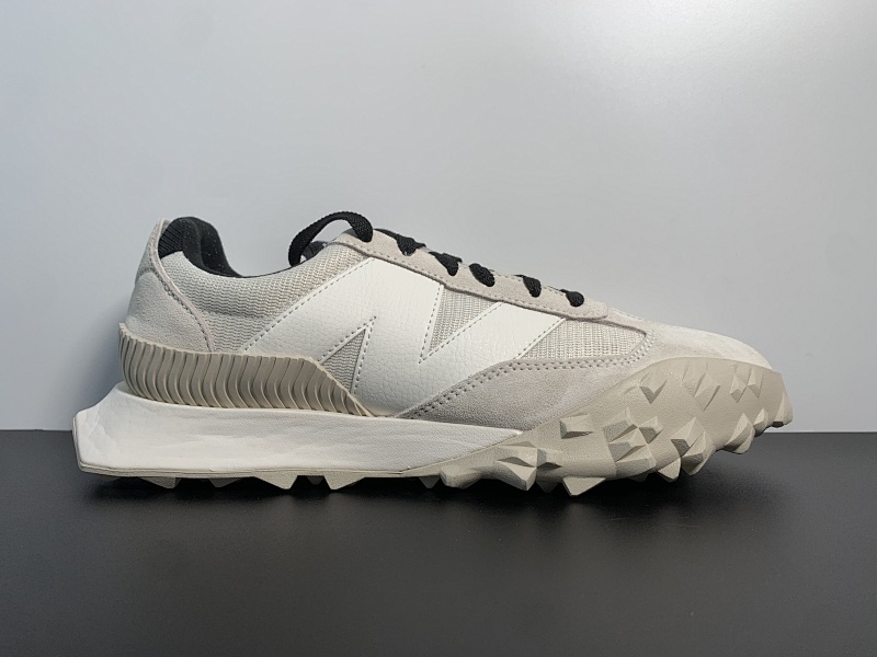 # 新配色XC72米色全码出货 size36-46.5