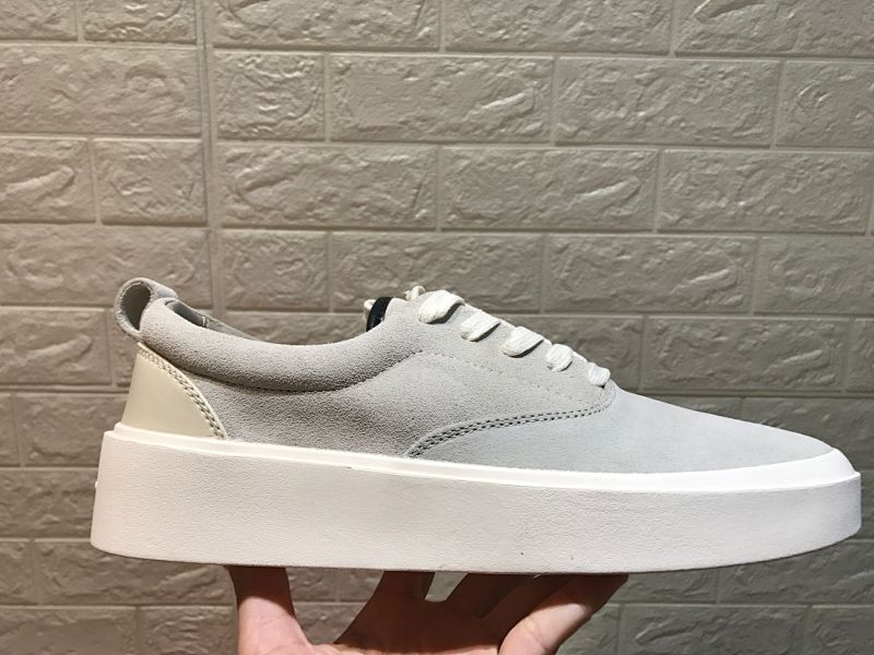 FOG板鞋  最高版本35-45  偏大一码