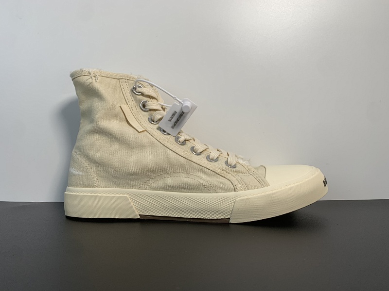 巴黎复古帆布白高出货 尺码35-44偏大一码