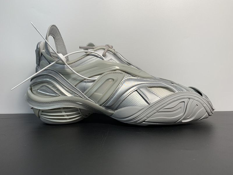 【EB80BA】BALENCIAGA【TYREX 5.0】 Size：35-45