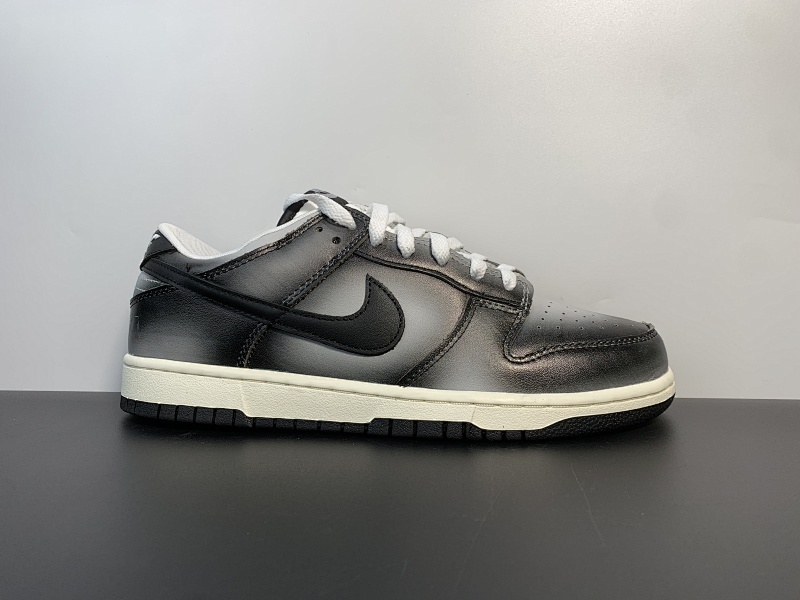 SB Dunk Low Premium SB扣碎篮板时尚休闲板鞋 306793-101 36-47.5