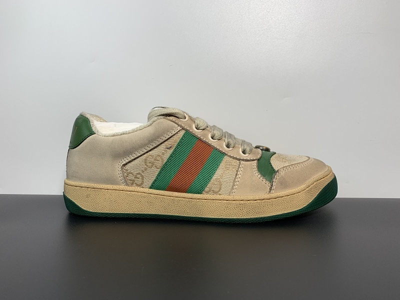 顶级版本小脏鞋，广东顶级工厂尺码：35-40