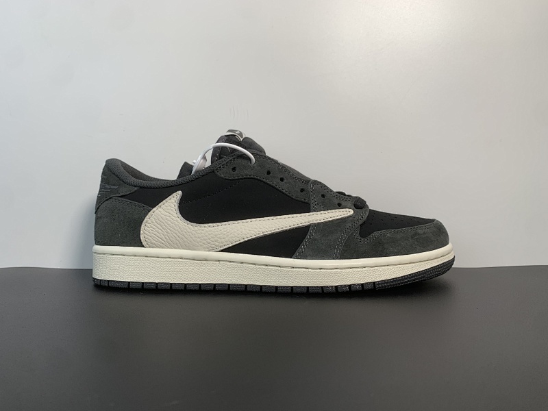 1深灰倒钩低帮全码补货36-47,5 货号：DM7866-001