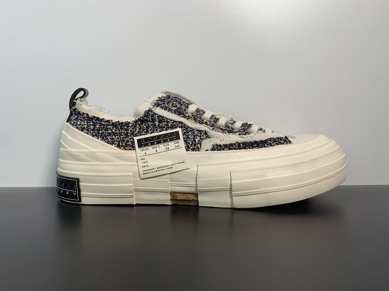 吴建豪#腰果花35-45