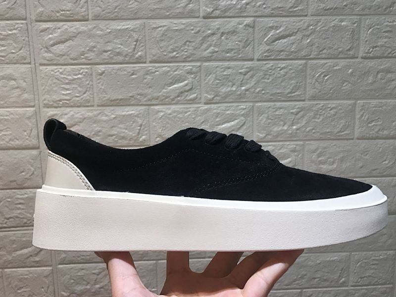 fog板鞋  最高版本35-46