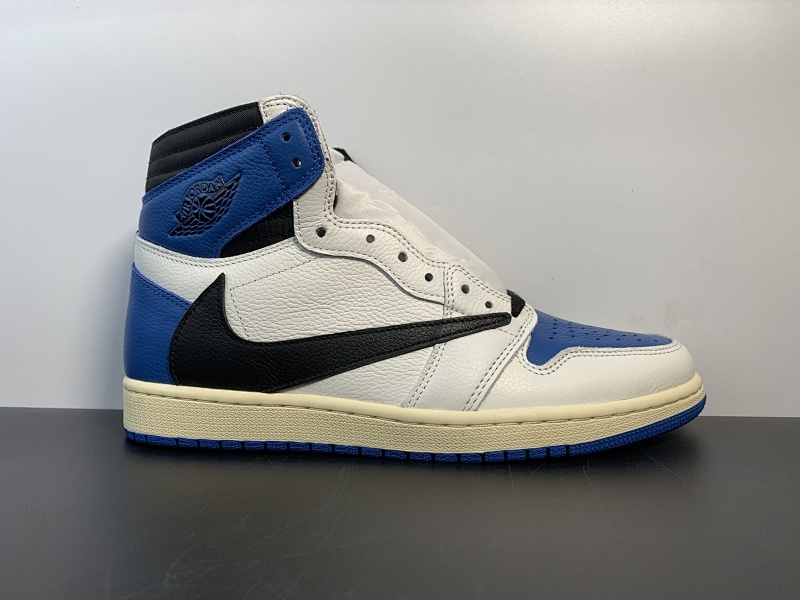 ljr！aj1闪电倒钩高帮40-47.5⚡️