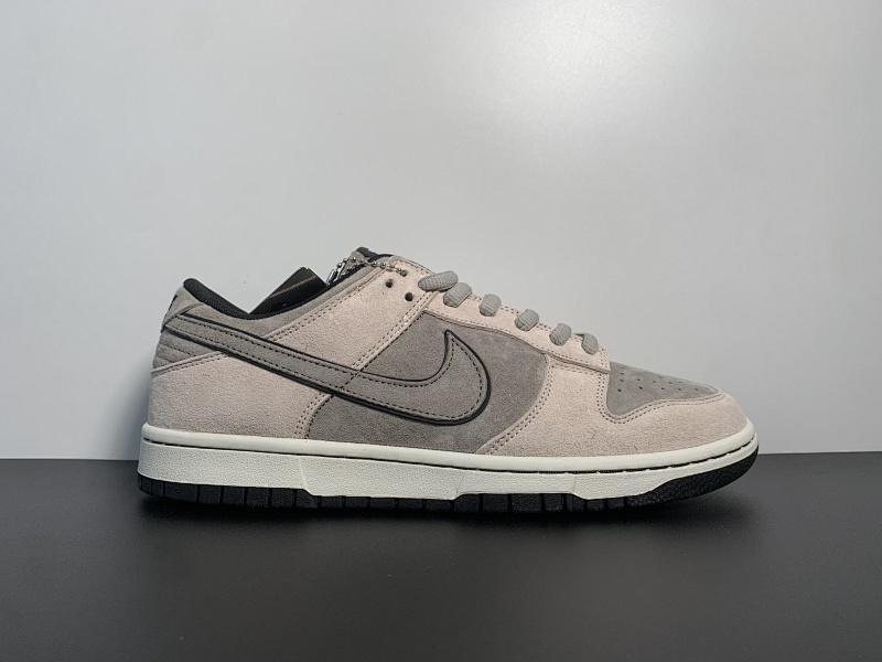 SB Dunk Low "Steamboy OST" 大友克洋联名 火影货号：LF0039-006 尺码：36～46