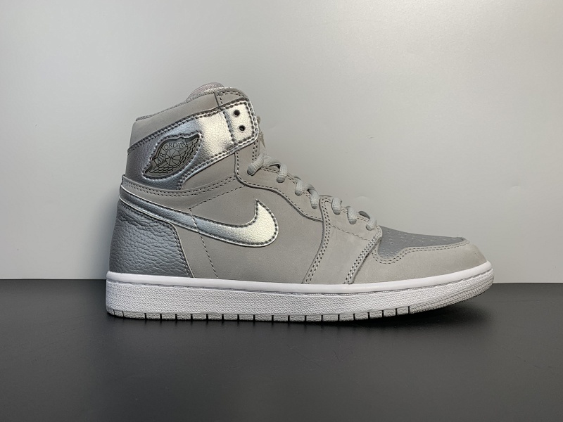 【CA80BA】Air Jordan 1 High OG “Japan”日本限定