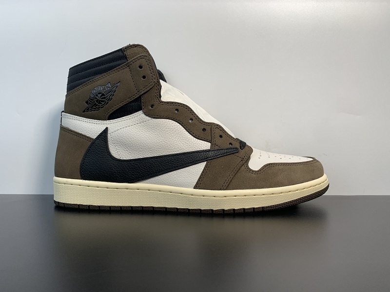 ljr！！aj1倒钩高帮36-47.5