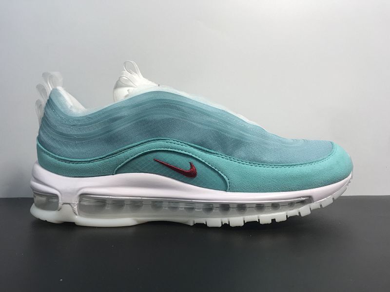 【DA50BA】97上海限定/万花筒36-46  货号：CL1508-400