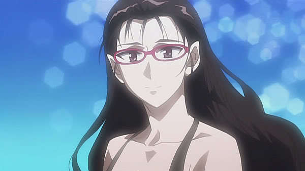 夏之岚2 春夏秋冬中 完结评论