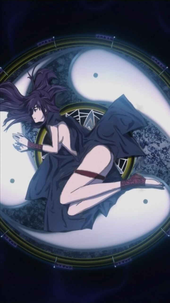 我的留恋到底是什么 《尸姬 赫玄》评论