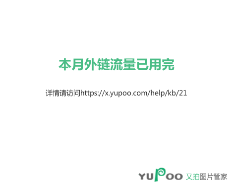 adidas yeezy boost 350 v2 fc8333 阿迪达斯椰子350二代 夜光系列