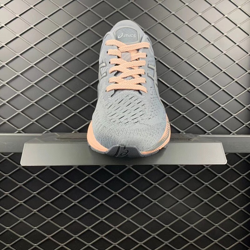 asics亚瑟士 2020新品官方同步发售 gel- kayano27 专业长跑缓震