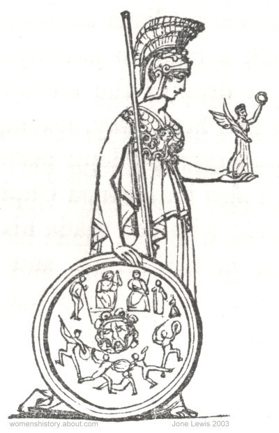athena2