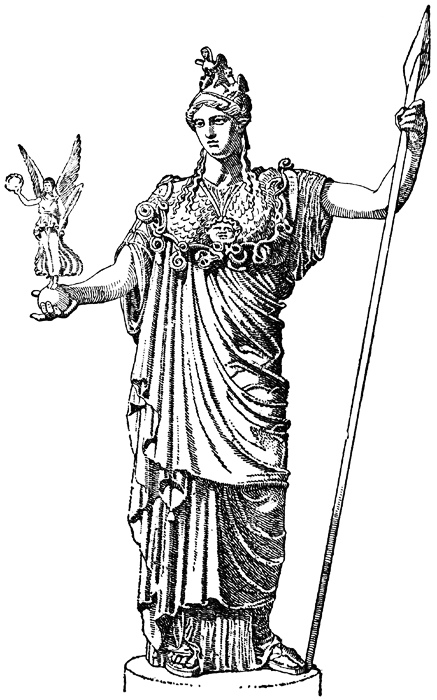 athena3