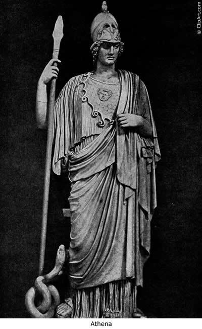 athena1