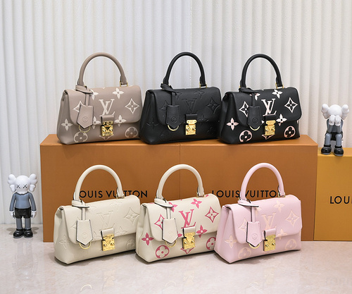 Bagsoffer 3 yupoo clearance