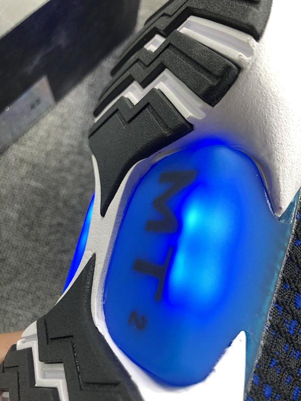 nike hyperadapt yupoo