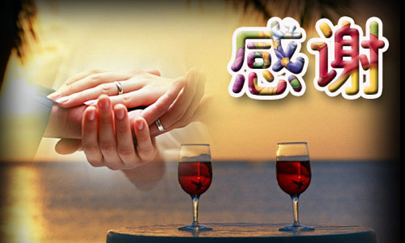 他不是仅仅当着惊险一遇而过,庆幸自己命大.