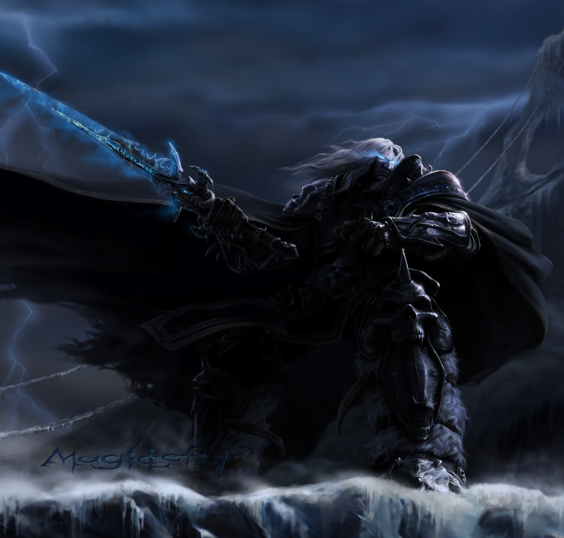 求图谁有现在nga窗帘的高清无码套图可否共享下