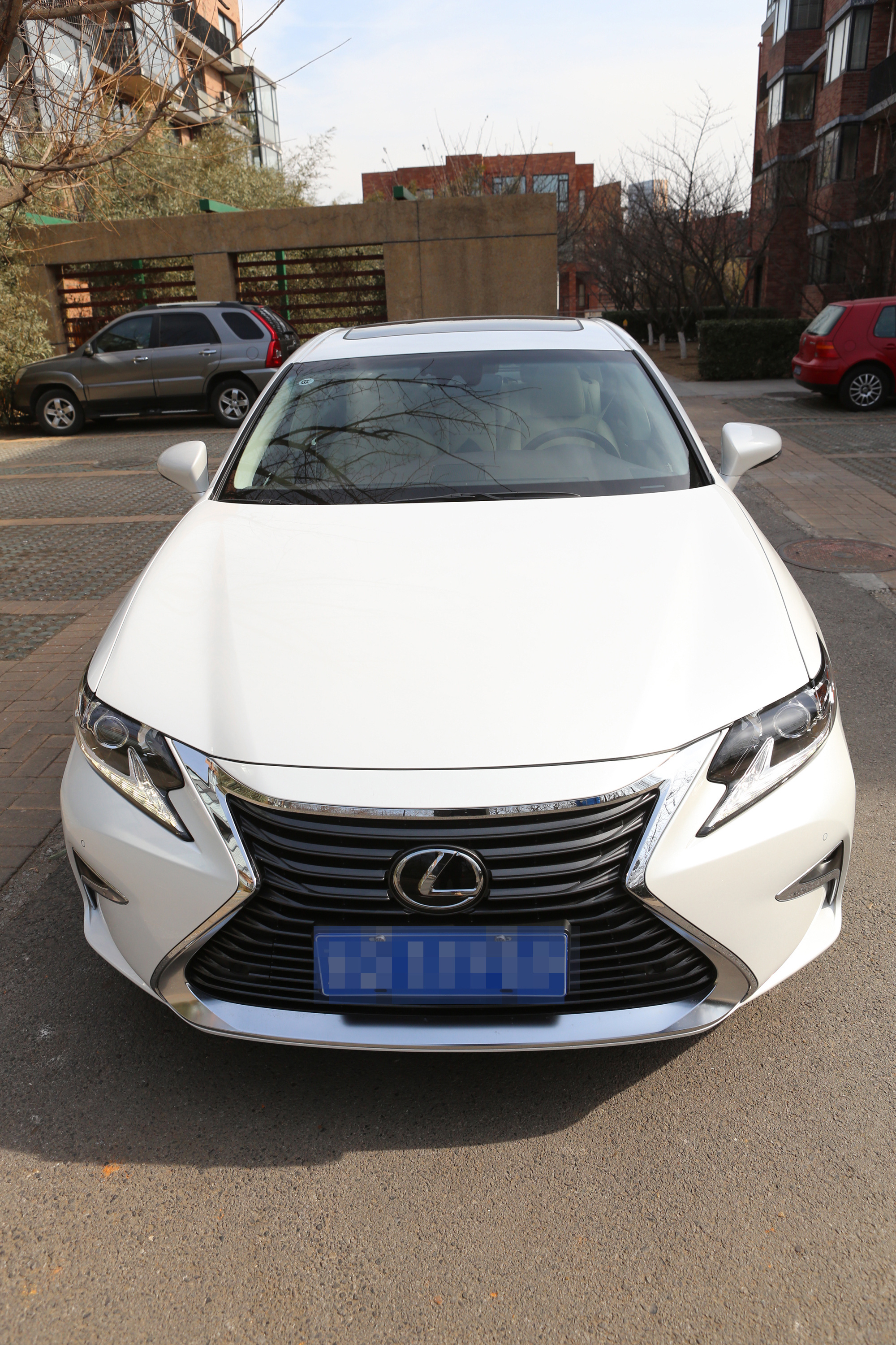 2000_3000竖版 竖屏