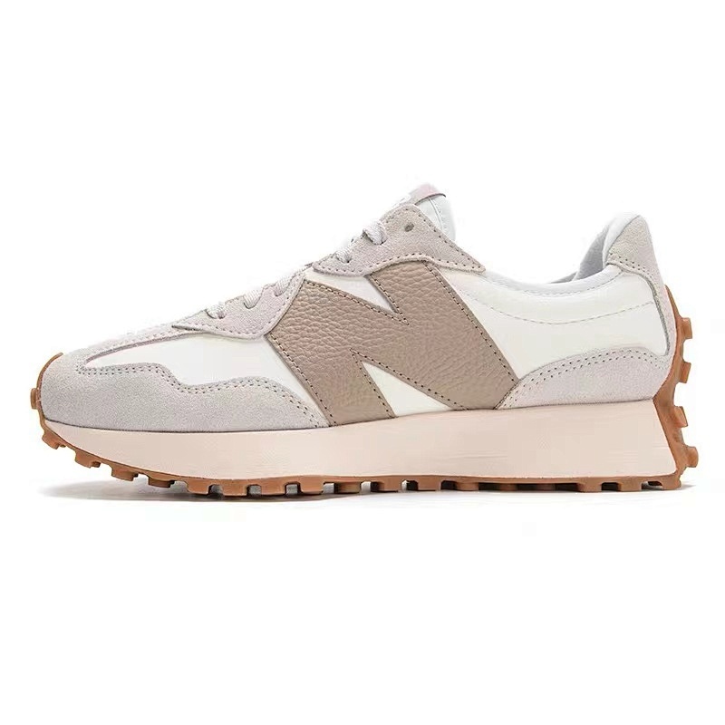 新百伦/New Balance 327系列 327LZ 36-45