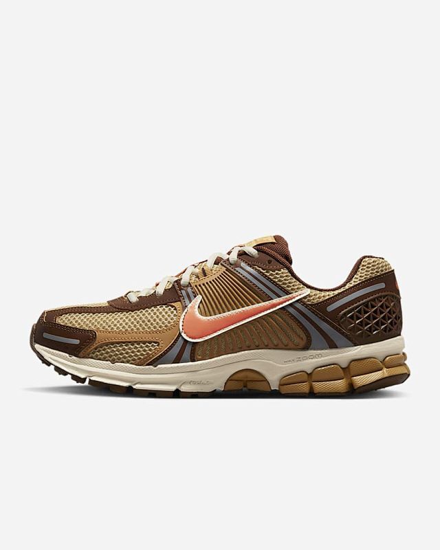 耐克Nike Zoom Vomero 5 佛莫罗5代 FB9149-700  36-45