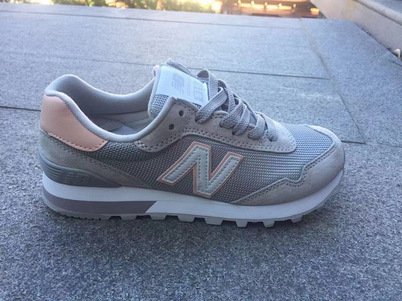 新百伦 New Balance 515RC3 35-40