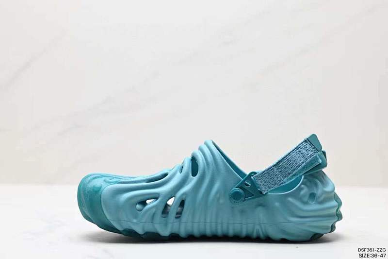 卡骆驰Crocs Classic Clog 卡骆驰全系列休闲沙滩洞洞拖鞋凉鞋